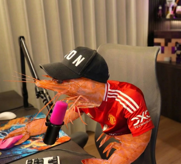 sTaXx tweet media