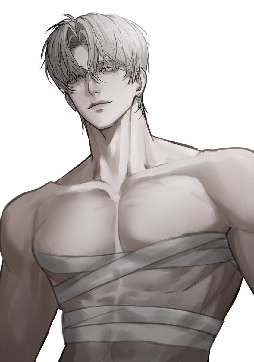 nyxlove7's tweet photo. #oc https://t.co/Mn1ukdbEQS