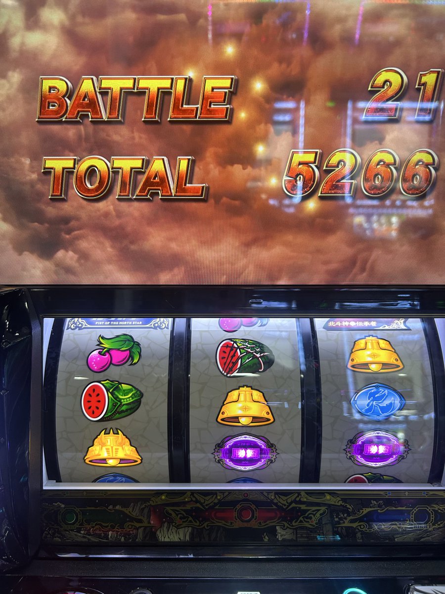 ちょあ＠lol tweet media