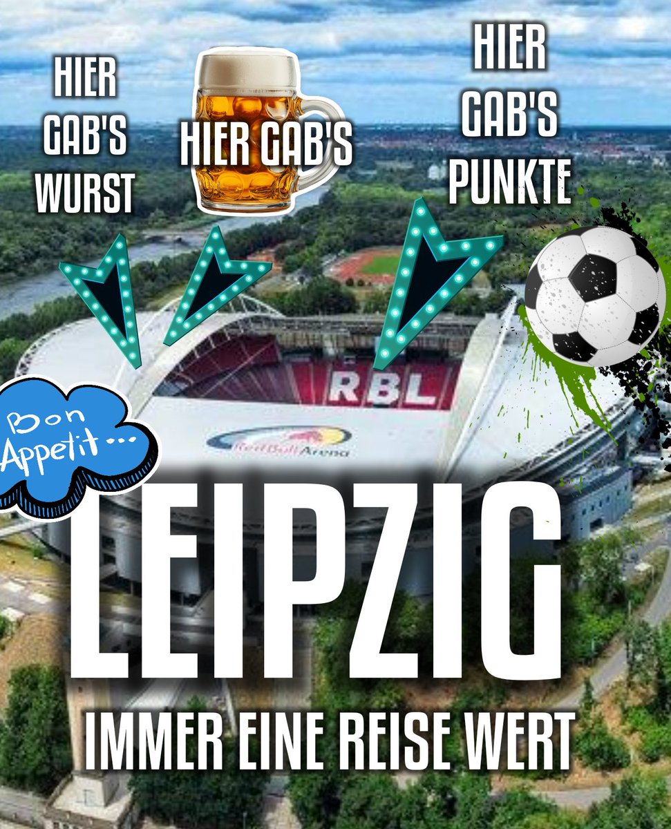 Elsterkicker🇲🇨⚽🇲🇨 tweet media