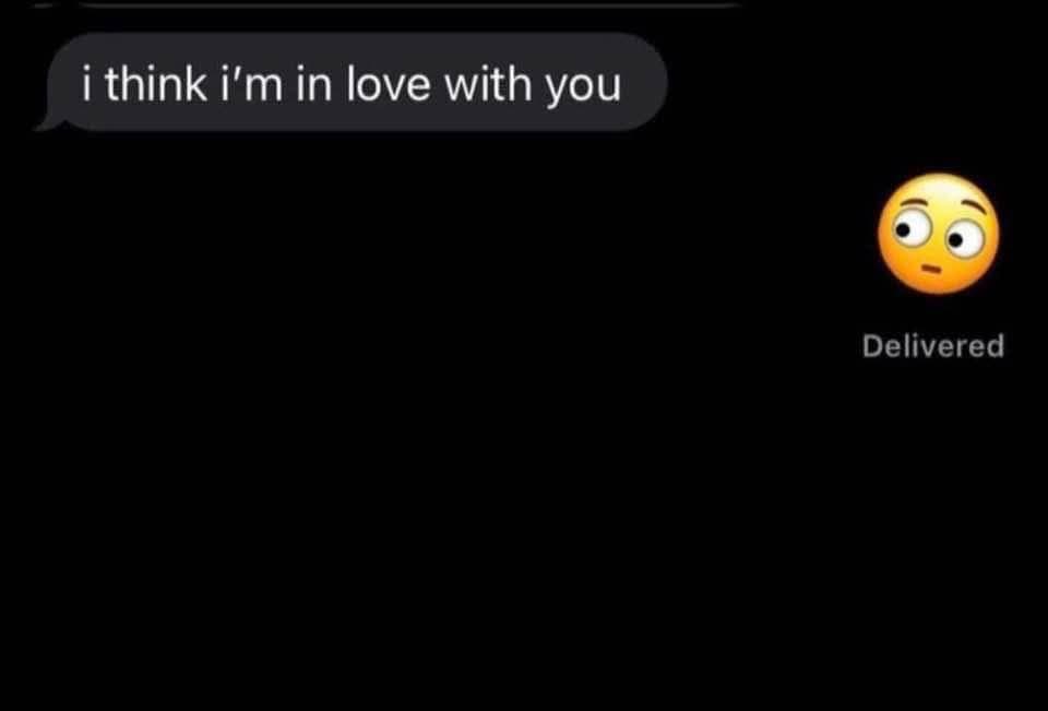 🦋 Bel Papiyon 🦋 tweet media