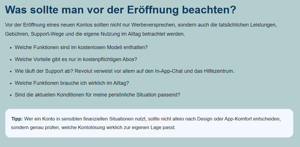 Intermedia ▪️ Group tweet media