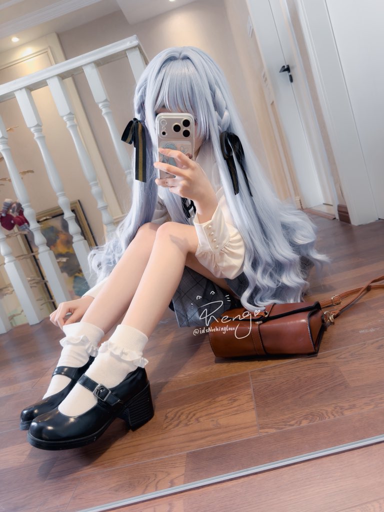 idtNothinglose's tweet photo. 天天發圖沒漲反爾還掉了3k fo😹 https://t.co/Y7qzlVLsbV