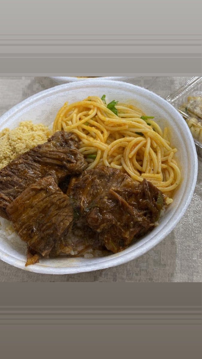 Pensão dona ciça