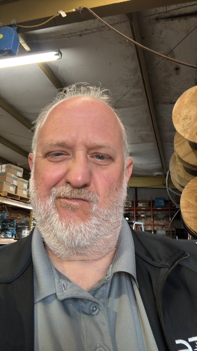 You don’t know Jack! tweet media