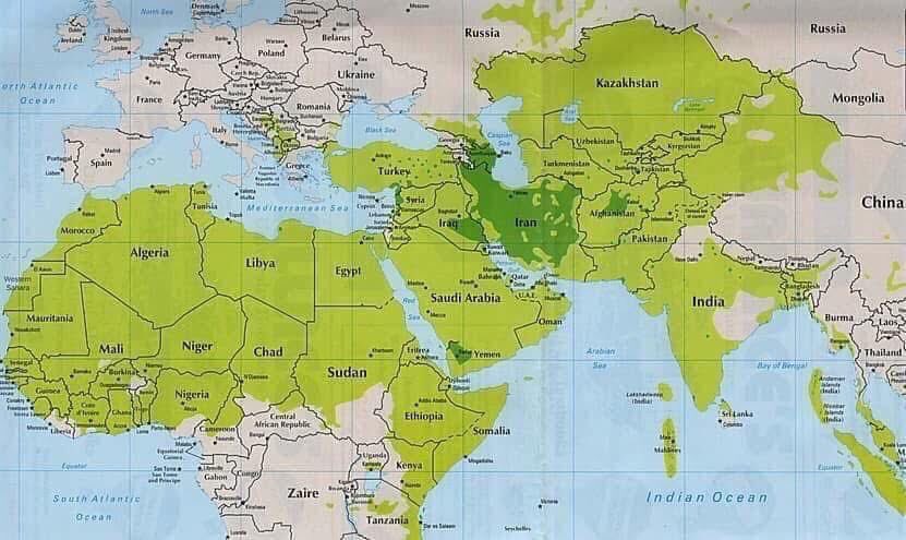 هاشم tweet media