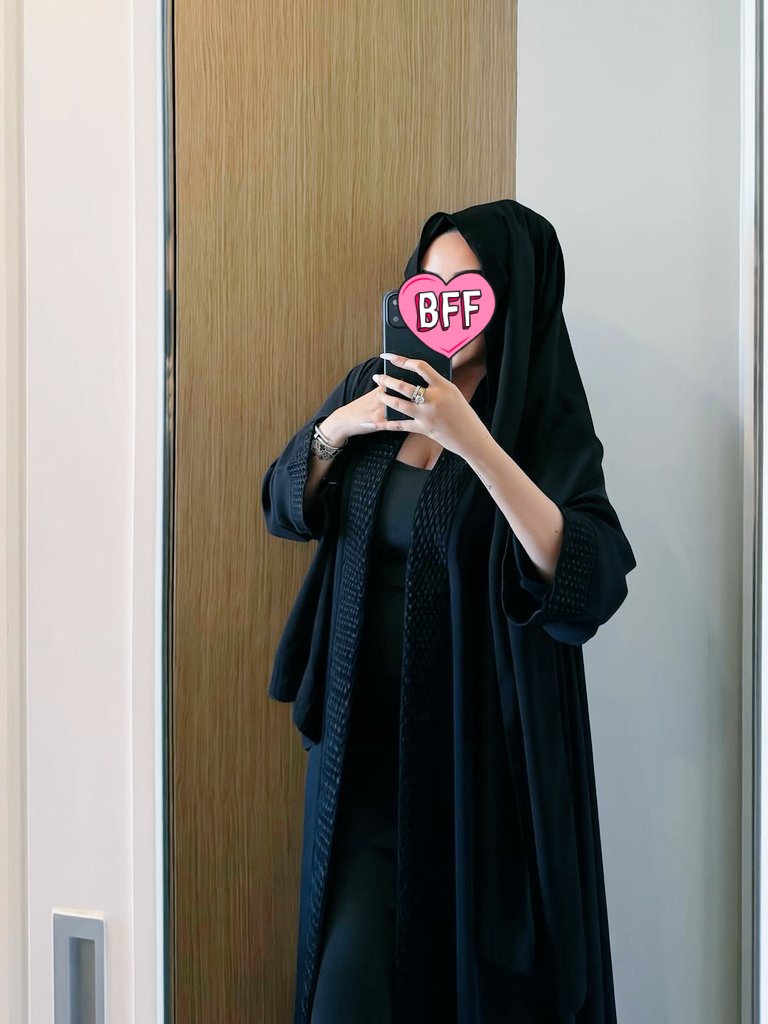 𝑨𝒅𝒆𝒍𝒊𝒂 tweet media