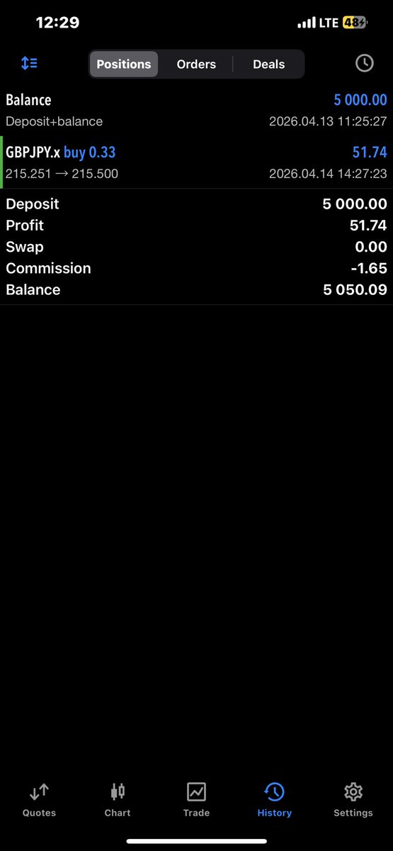 THE LAST RONIN 🥷 tweet media