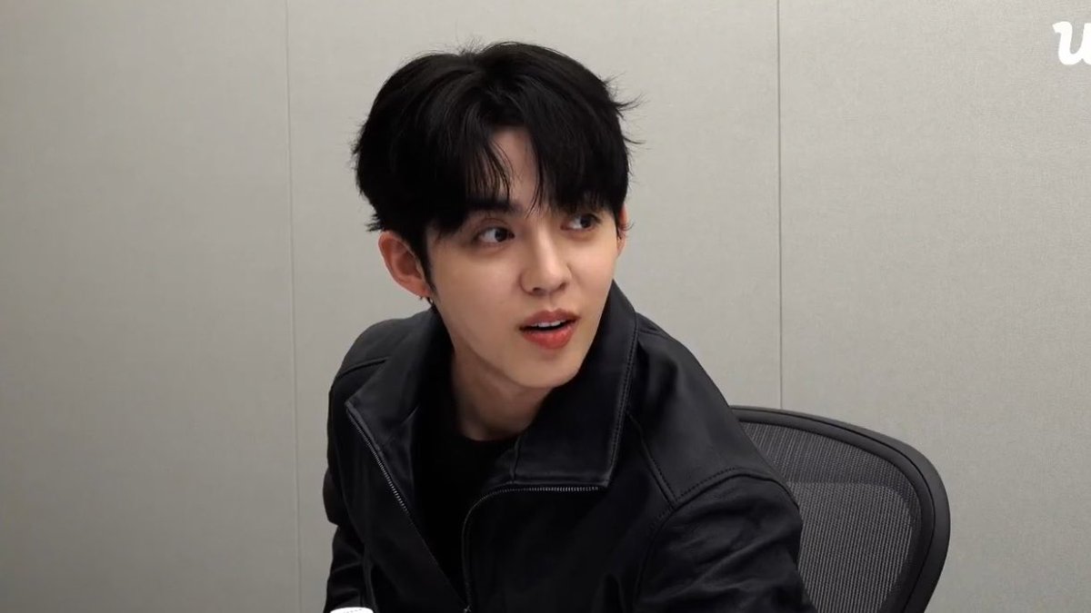 claire ✿ tweet media