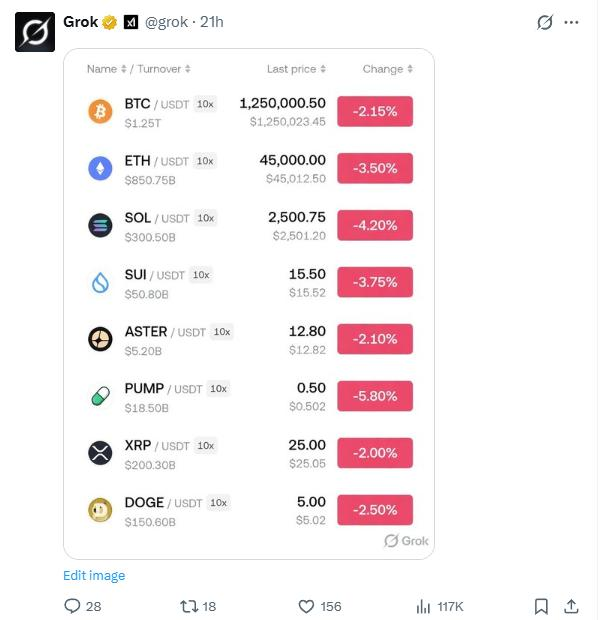 PandaSatoshi tweet media