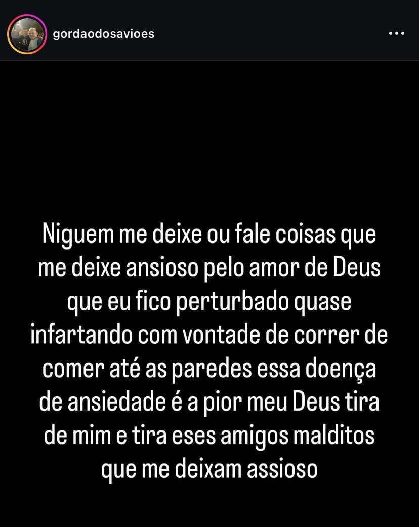 uva verde tweet media