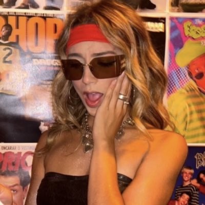 Dani da Sami tweet media