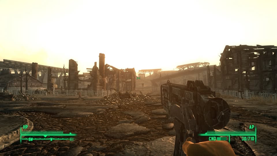 RAZORWIRE tweet media