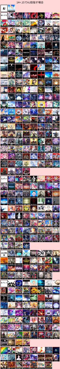 つ*く様 チュウニズムコントローラー RPUNITHME ジャンク判定 2026年最新】chunithm コントローラーの人気アイテム - メルカリ