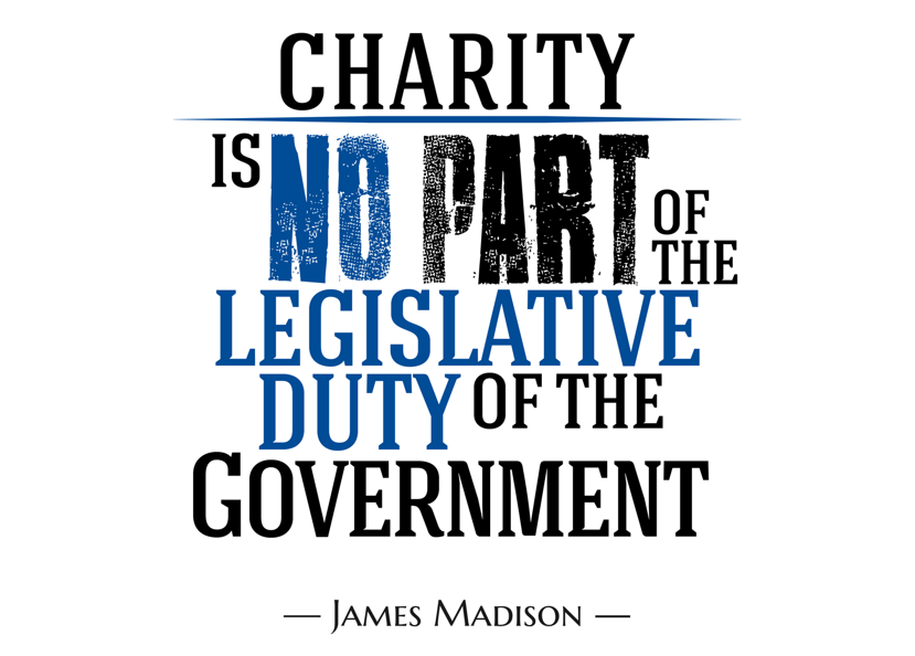 Libertarian Party of Mississippi tweet media