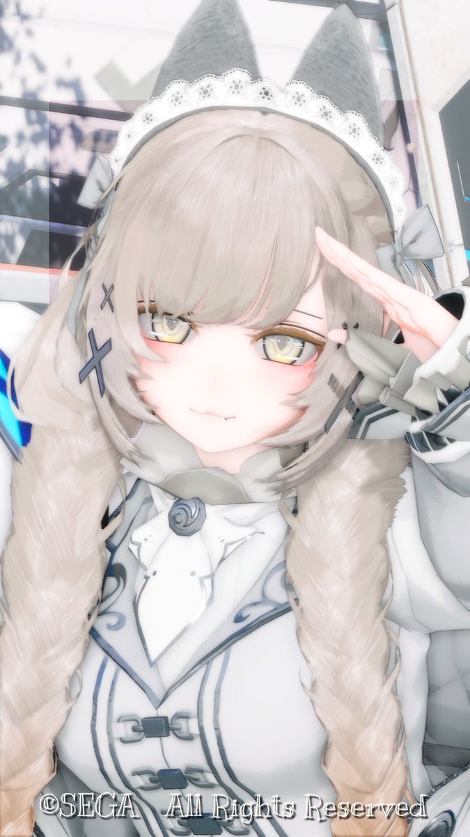 じょほ tweet media