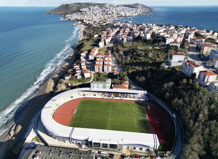 EPL Günlükleri tweet media