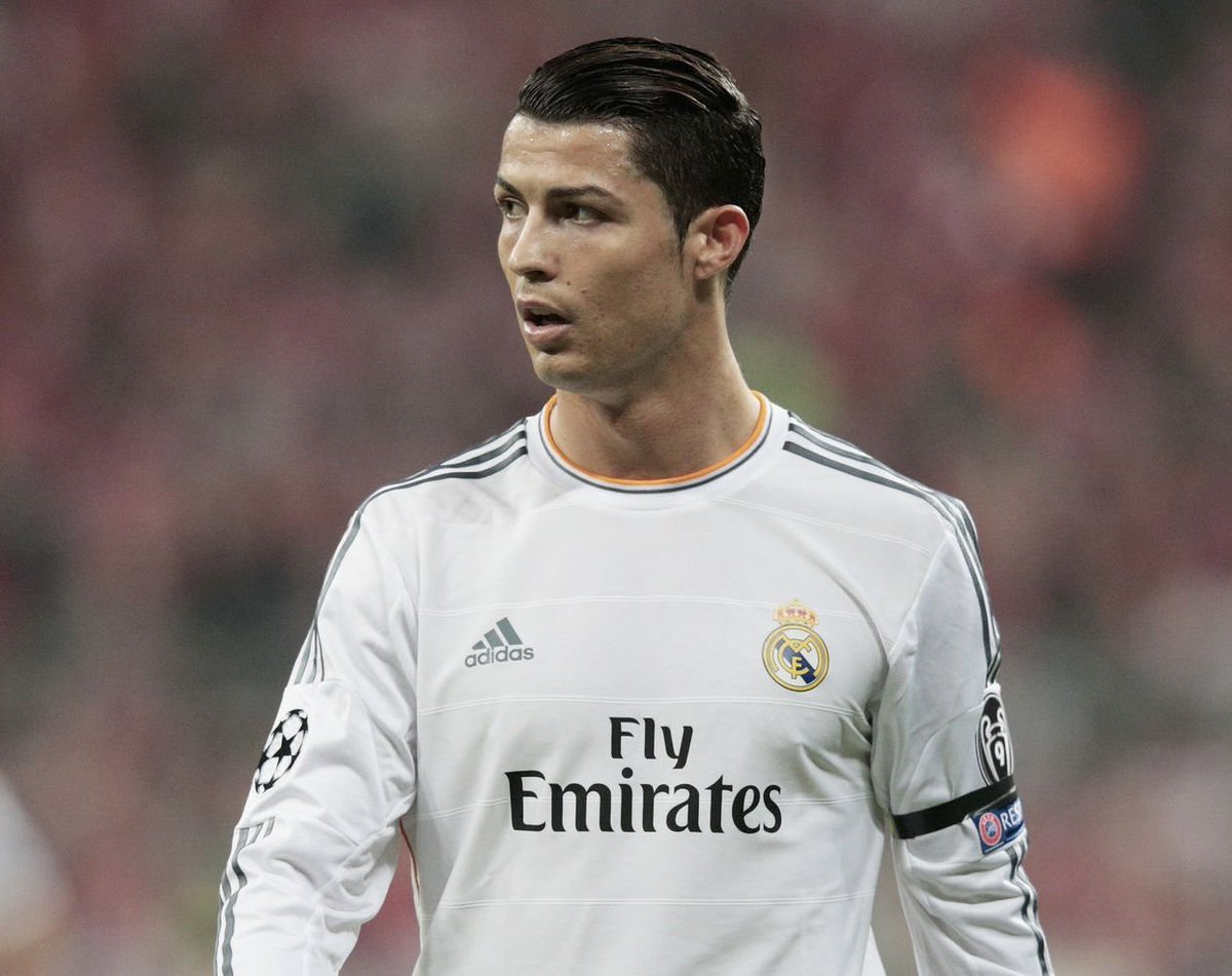 bestplayeritw's tweet photo. Bayern 0-4 Real Madrid - 2014 https://t.co/Hb86dVlLXJ