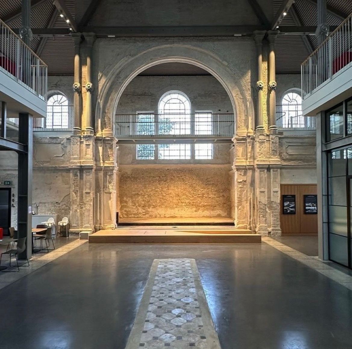 IslandWorks tweet media