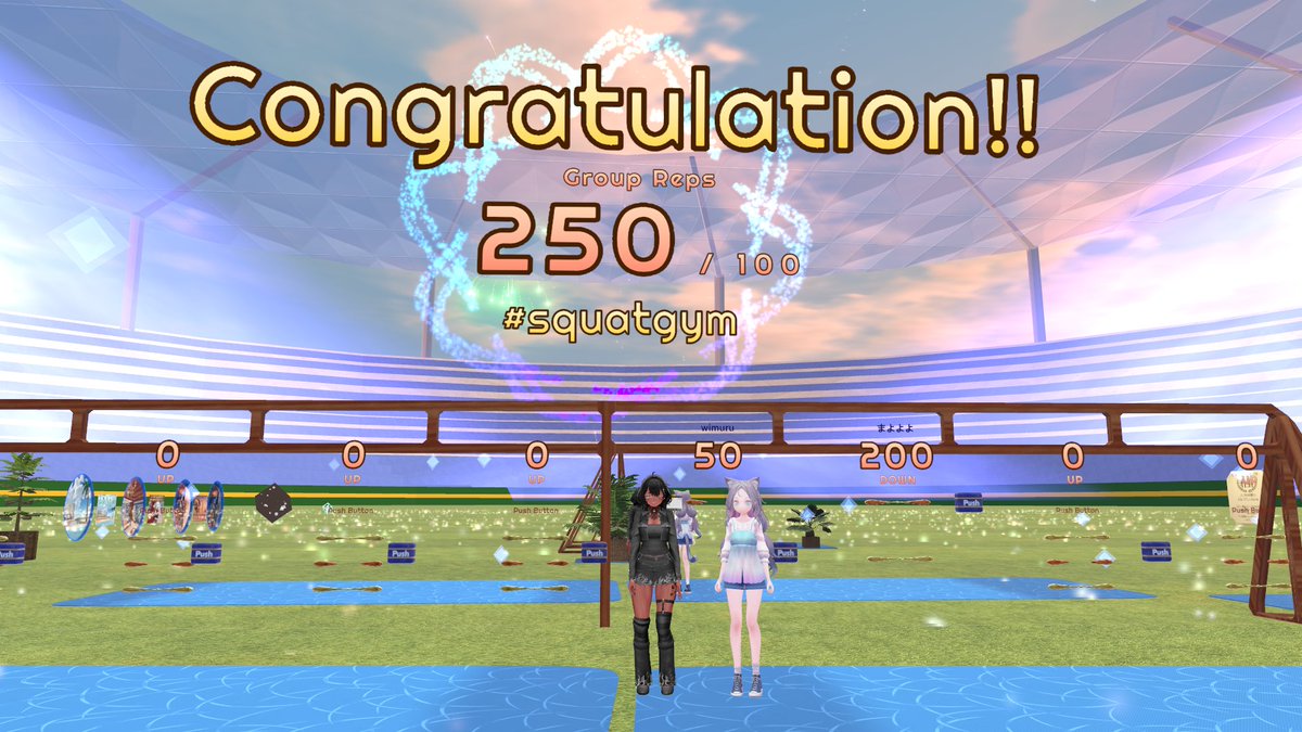 まよ|インテリア・VRChatアセット制作者 tweet media