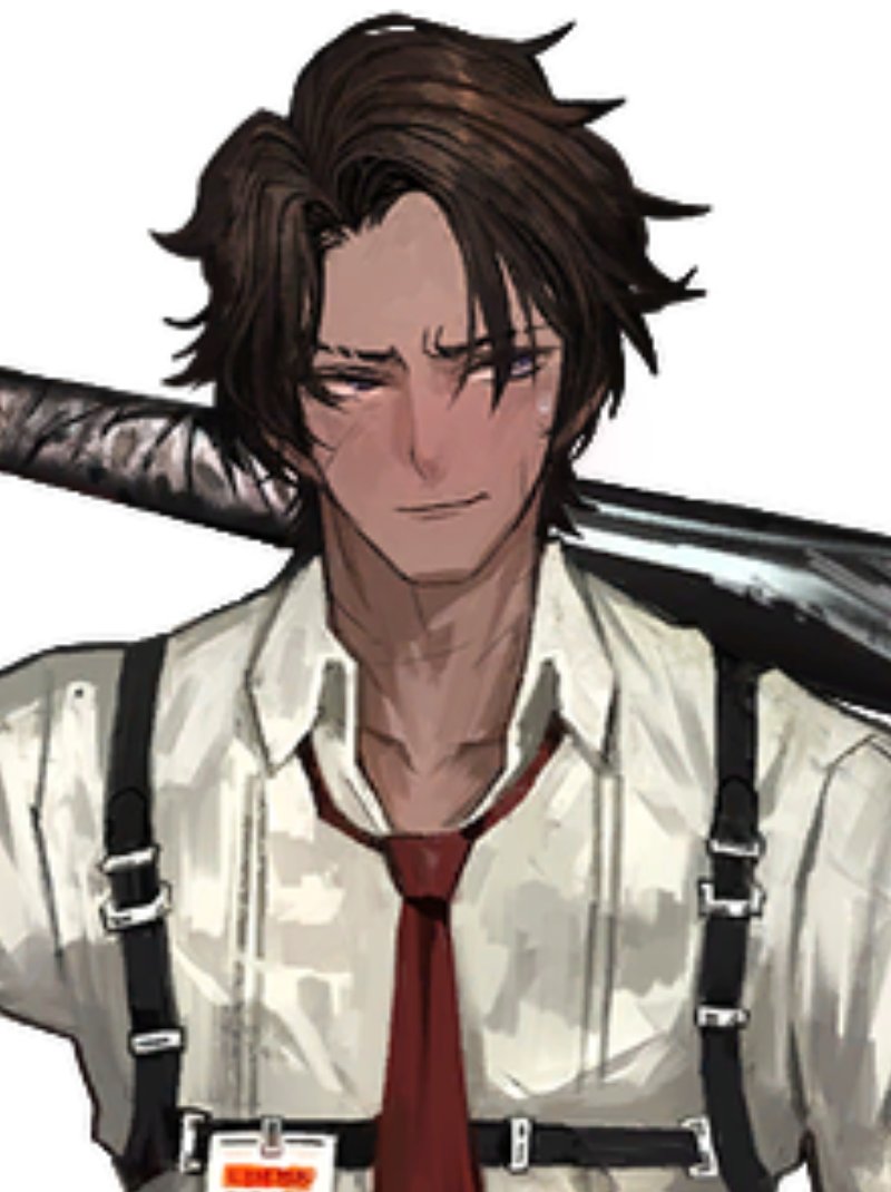 Heathcliff tweet media