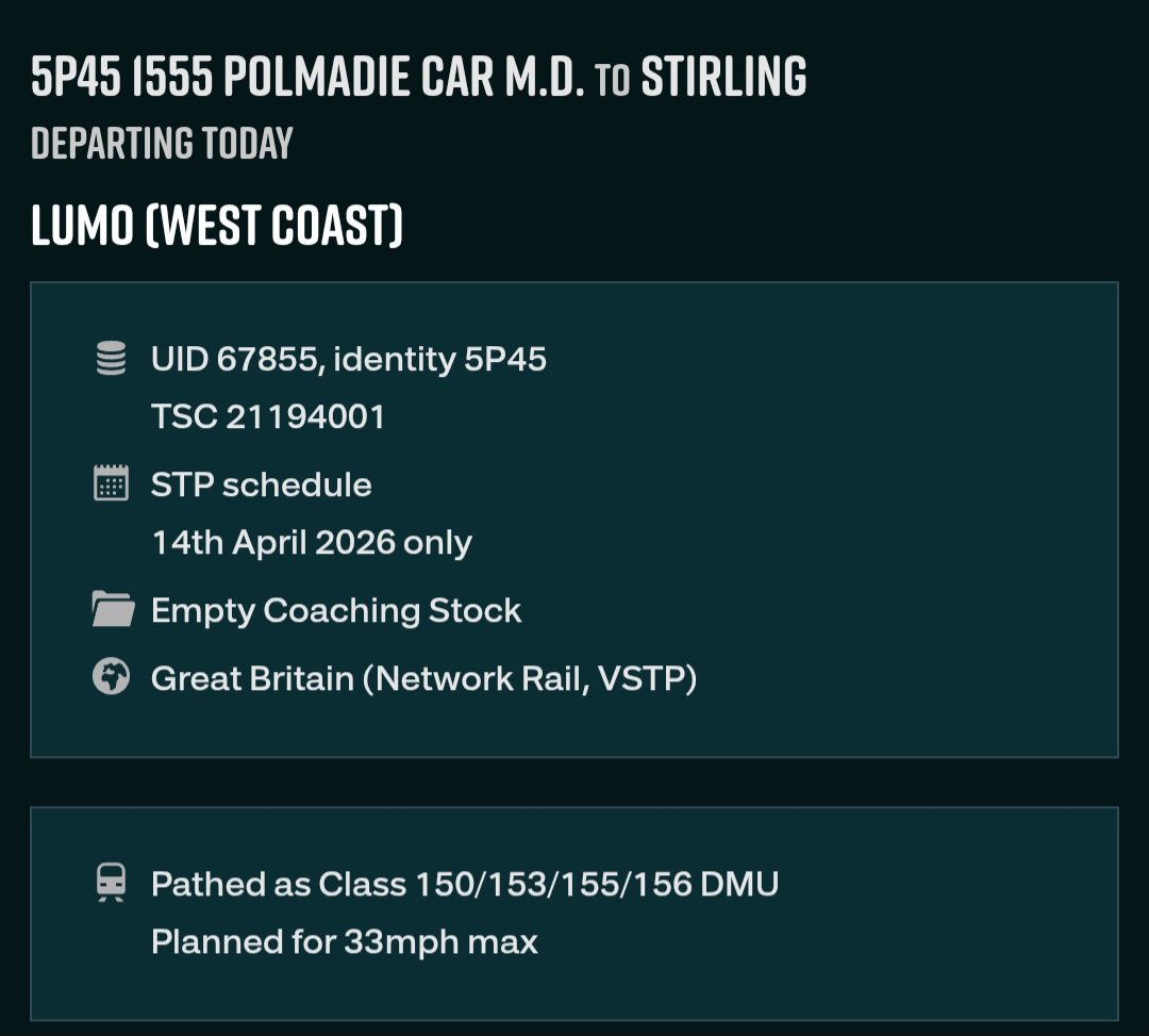 Tom🖤🤍 tweet media