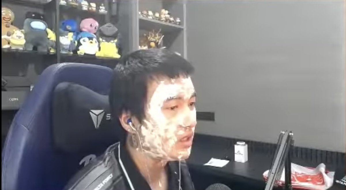 cyne :-))) tweet media