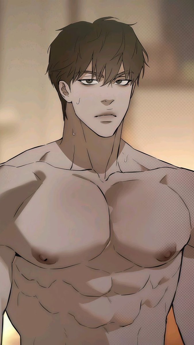 🌌🌌 tweet media