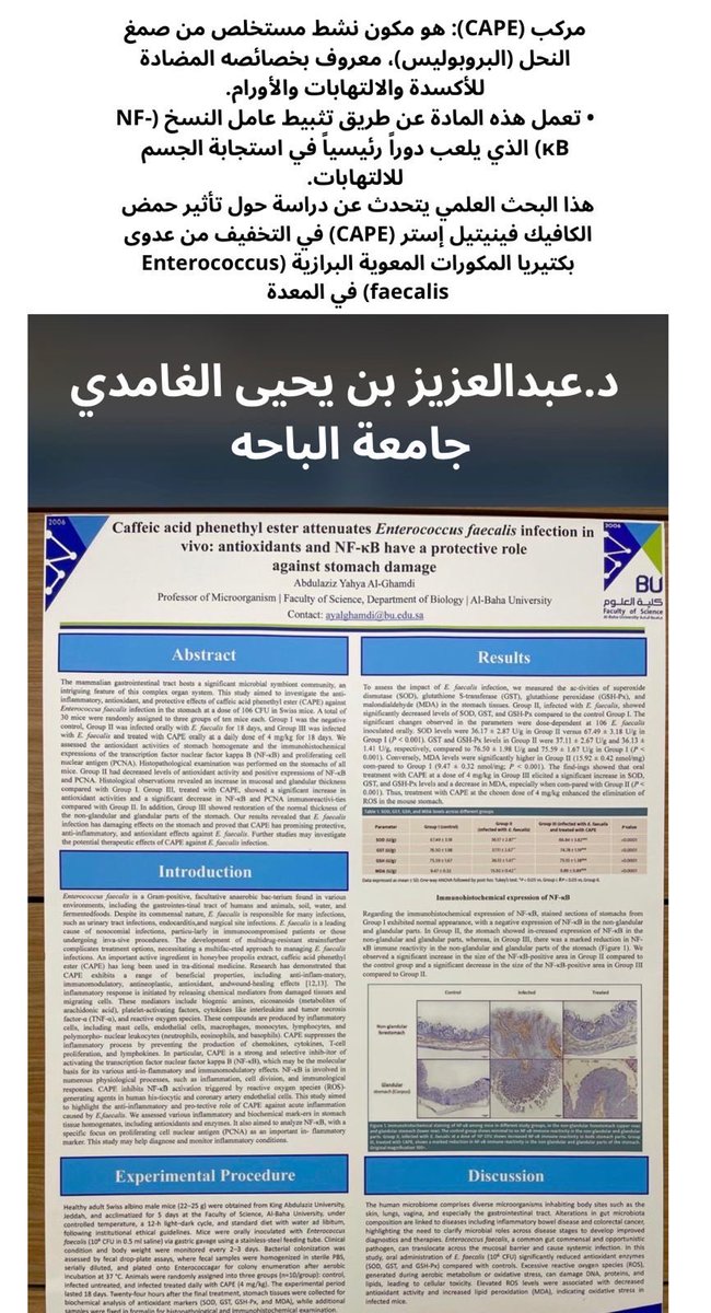 ﮼جمعان،الكرت tweet media