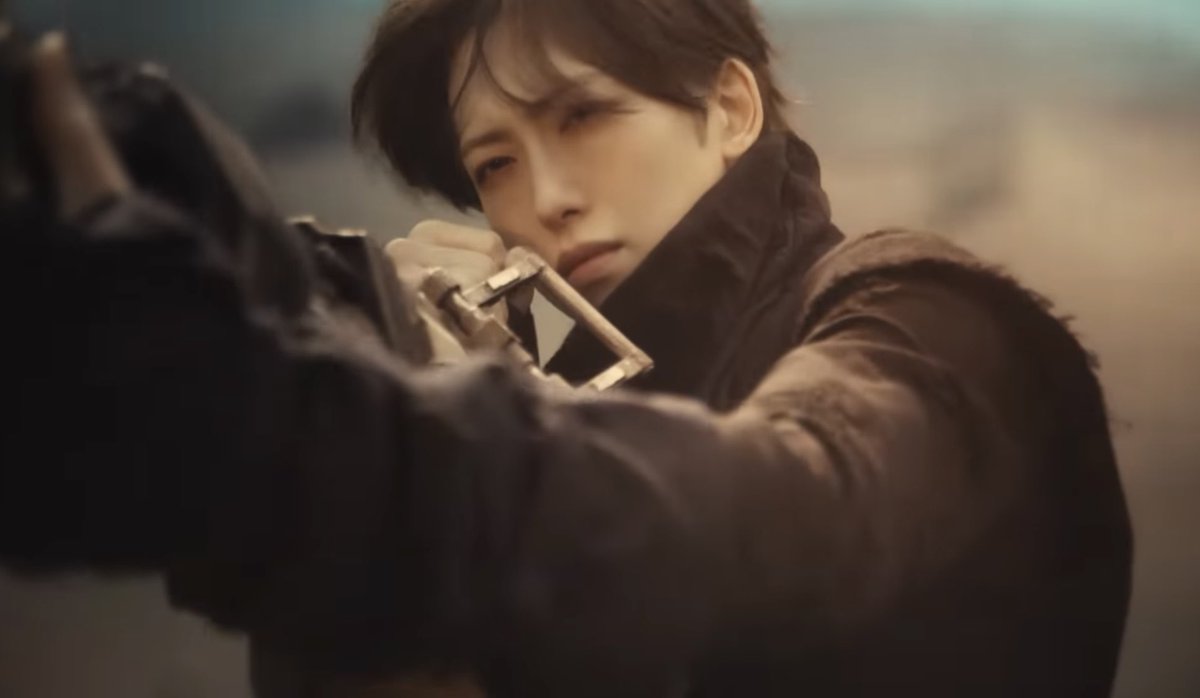 とびん tweet media