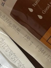 theShaikh tweet media