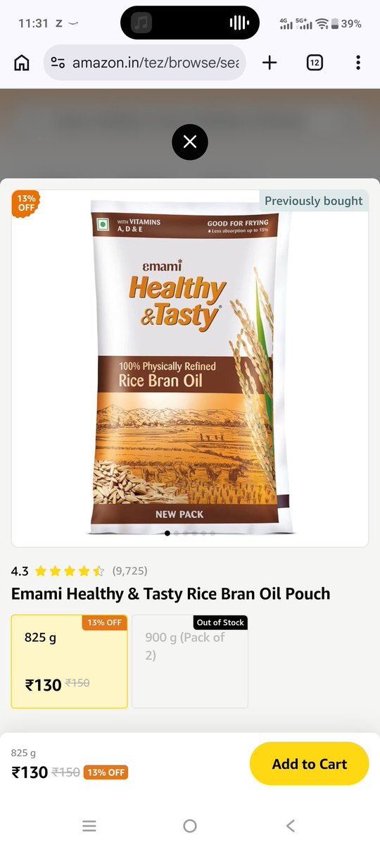 theShaikh tweet media