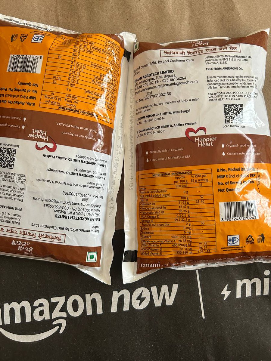 theShaikh tweet media