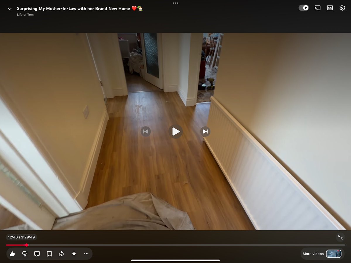 Alternative Visuals tweet media