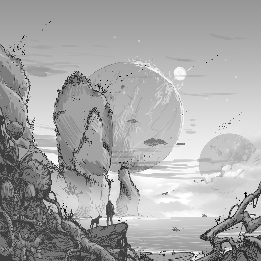 Guy Warley tweet media