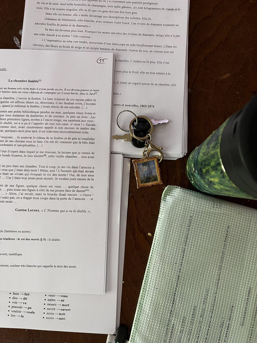 ~رميساء (@romaissa0_0) on Twitter photo 