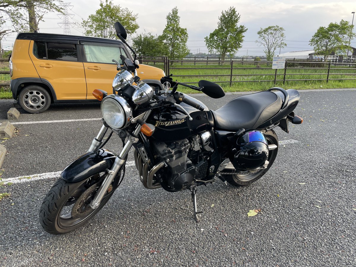 みっす🪼🌸 tweet media