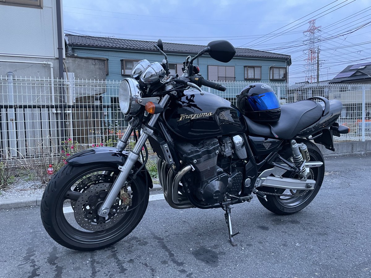 みっす🪼🌸 tweet media