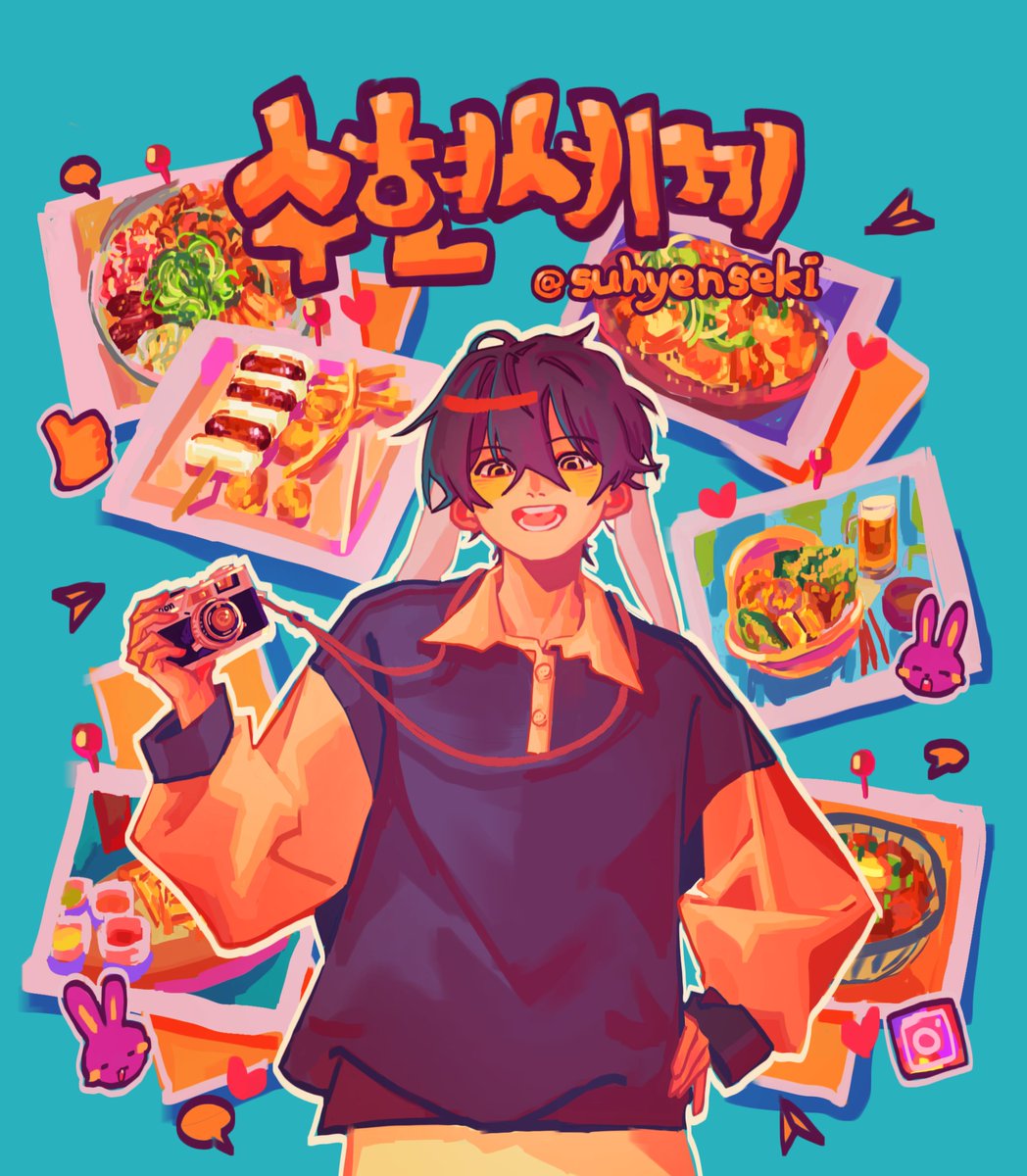 실의 tweet media