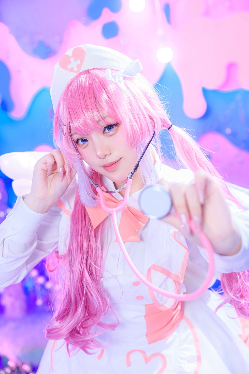 みすと（ころ） tweet media