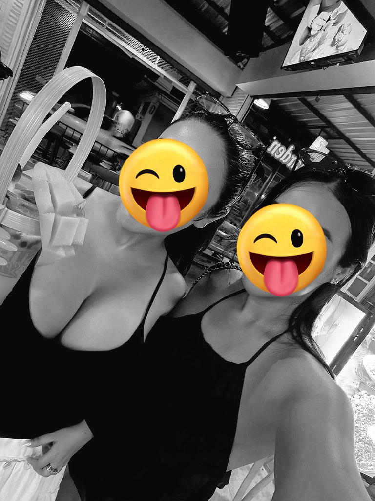 𝑨𝒅𝒆𝒍𝒊𝒂 tweet media