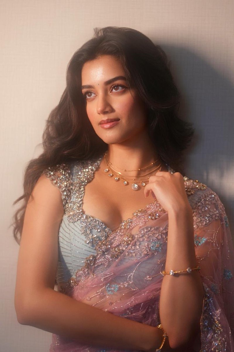 Search Tamil Movie tweet media