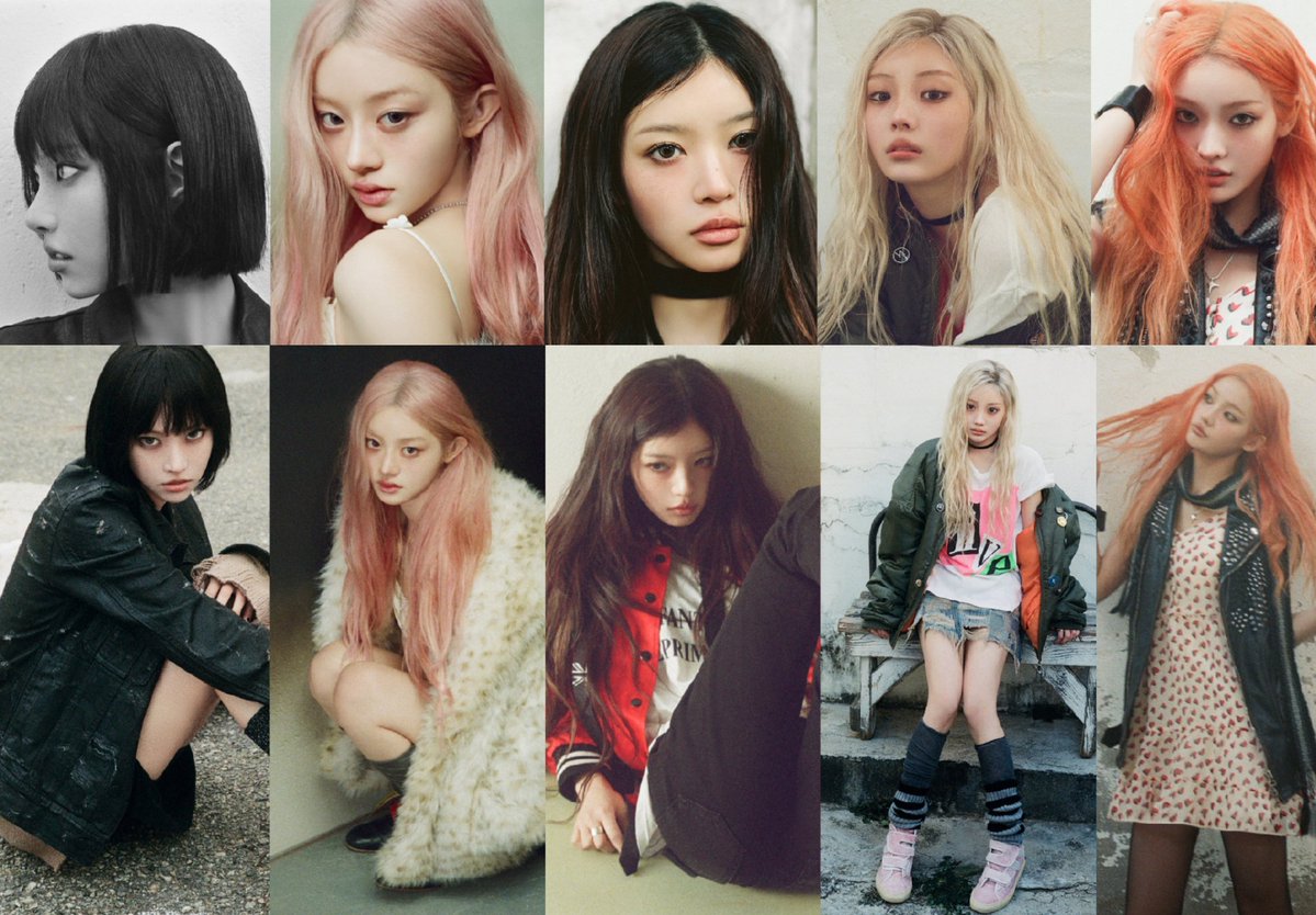 GLLIT INA MENFESS 𓆩♡𓆪 tweet media