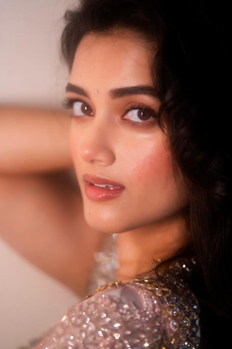 Search Tamil Movie tweet media