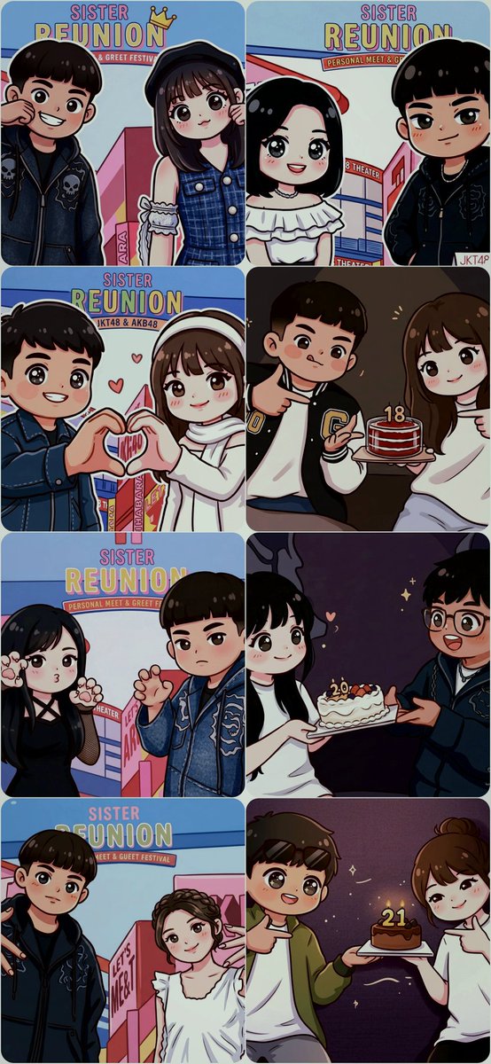 T H U R⚡ tweet media