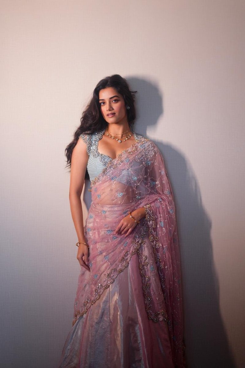 Search Tamil Movie tweet media