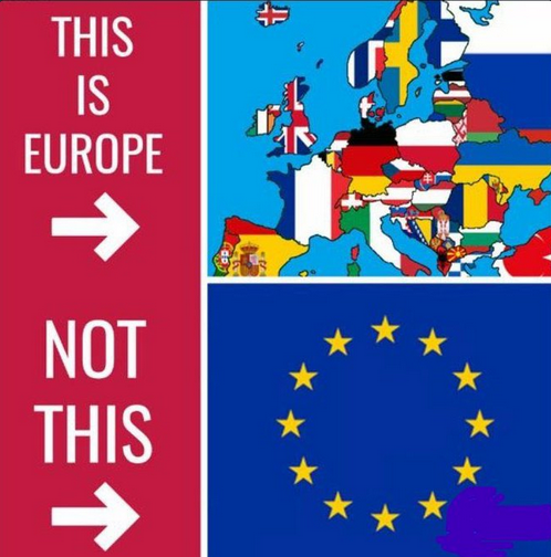 Happy Doll tweet media