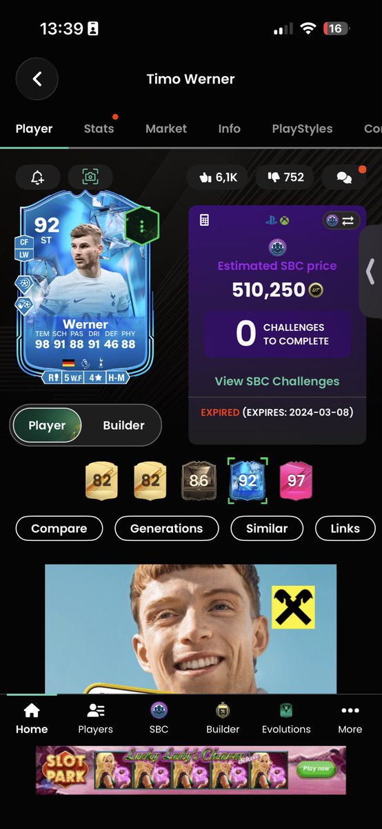 HalaMadrid tweet media