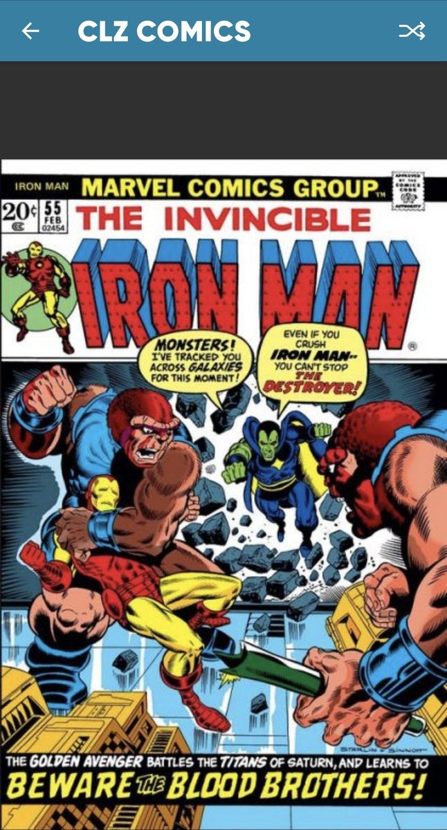 Troublin' Times Todd™ tweet media