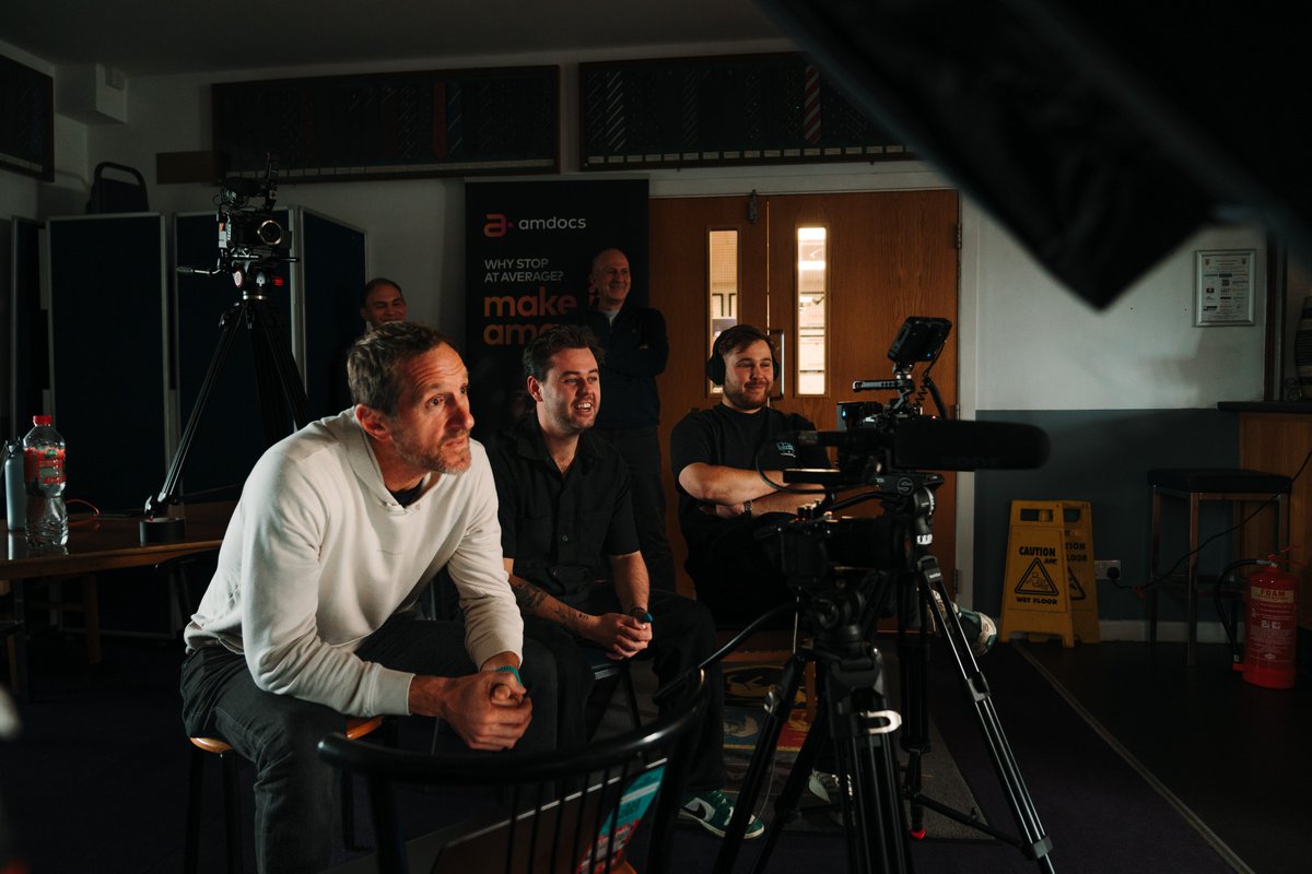 Rugby Football Union tweet media